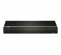 Switch Trendnet TPE-2840WS