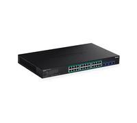 Switch TRENDNET TPE-30284