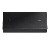 TRN TPE-319GI - Iniettore Power over Ethernet (PoE++)