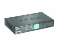 Switch Trendnet TPE-S44