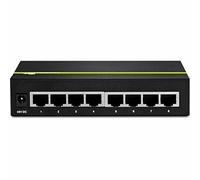 Switch Trendnet TPE-TG44G