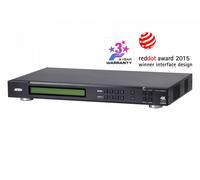 Aten VM0404HB commutatore video HDMI