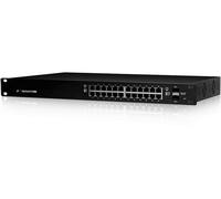 Switch UBIQUITI 24 250W