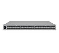 Ubiquiti ECS-Aggregation | Switch | Etherlighting™, 48x SFP28, 6x QSFP28, L3