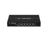 UbiQuiti ER-6P