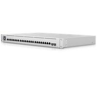 UbiQuiti USW-ENTERPRISEXG-24