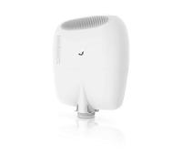 Switch UBIQUITI EP-S16, 16 porte, Gigabit