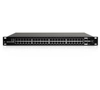 UbiQuiti ES-48-500W