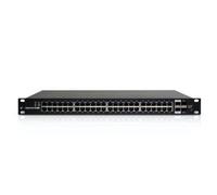 EdgeSwitch 48, 500W, 48 Gigabi