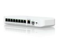 UbiQuiti UniFi Switch 8-port USW-FLEX-2.5G-8 (1 Jahr Garantie)