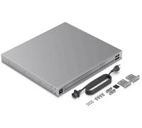 SWITCH UBIQUITI Pro HD 24 PoE