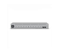 Ubiquiti UniFi USW-PRO-MAX-16 Layer 3 Switch Gigabit a 16 porte