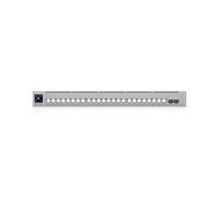 Switch Ubiquiti Pro XG 24 PoE USW-Pro-XG-24-PoE 8x 2.5Gb 16x 10Gb 2x SFP28 Etherlighting™