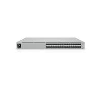 SWITCH UBIQUITI Pro XG Aggregation, 10 Gigabit, Managed, 32 Porte eth.