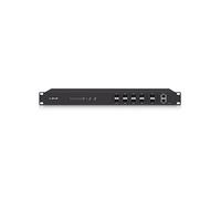 Switch UBIQUITI U Fiber, OLT