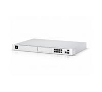 Switch UBIQUITI UDM-PRO