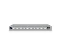Switch Ubiquiti Unifi Pro HD 28 Porte Gigabit - USW-PRO-HD-24