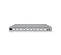 Switch Ubiquiti UniFi Pro XG 24 Porte - USW-PRO-XG-24