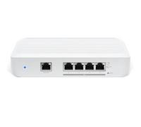 Switch Ubiquiti UniFi Switch USW Flex XG 4x 10Gb | 1x 1Gb