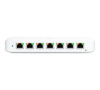 SWITCH UBIQUITI Unifi Ultra 60W