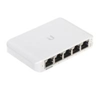 Switch Ubiquiti UniFi USW-FLEX-MINI 5-portowy