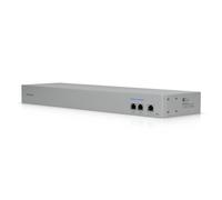 Switch Ubiquiti UniFi WAN RJ45 1U 3x10GbE Ridondanza Alimentazione Rack