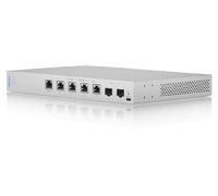Switch UBIQUITI US-XG-6POE