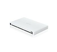 Switch UBIQUITI USIP -S-PRO