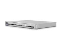 Switch Ubiquiti USW-Enterprise-24-PoE
