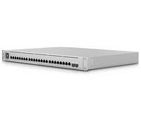 Switch UBIQUITI USW-ENTERPRISE-24-POE