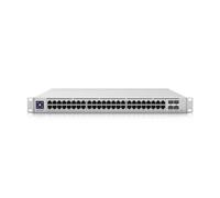 Ubiquiti unifi switch enterprise 48 poe