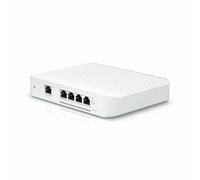 Switch UBIQUITI USW-FLEX-XG
