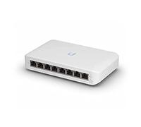 Switch Ubiquiti USW-Lite-8-Poe UNIFI Switch Lite-8
