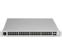 Switch UBIQUITI USW-PRO-48
