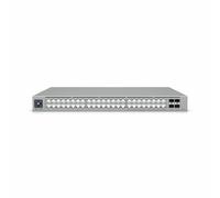 Switch UBIQUITI USW-PRO-MAX-48-POE