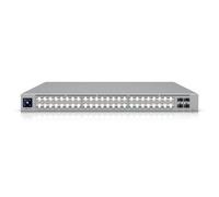 UbiQuiti USW-PRO-XG-48