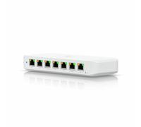 Switch UBIQUITI USW-ULTRA