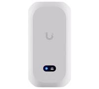 Switch Ubiquiti Uvc-ai-theta-hub Bianco Alluminio 1000 Mbit/s PoE
