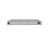 Switch UniFi Ubiquiti USW-Pro-Max-48-POE PoE++