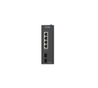 D-Link DIS-100G-06 Nuovo