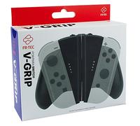 FR-TEC V-Grip per Nintendo Switch