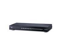 ATEN VS482 - 4-port HDMI switch with dual output
