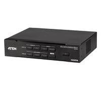 SWITCH VIDEO MATRICE HDMI ATEN UC3310-AT-G