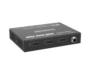 Switch Vivolink VLHDMISP1X2-8K 8K 60Hz HDMI 2.1 1 Ingresso 2 Uscite