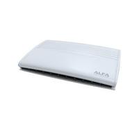 Switch VLAN a 8 porte Gigabit
