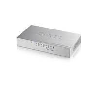 Switch ZYXEL GS-108B V3, 8 porte