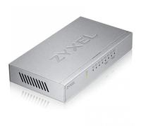 Switch Zyxel GS-108B v3 8 porte Gigabit Ethernet