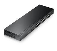 Switch ZYXEL GS-1900-24 v2
