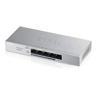 Switch ZyXEL GS1200-5HPV3-EU0101F