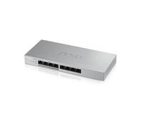 Switch ZYXEL GS1200-8HP-EU